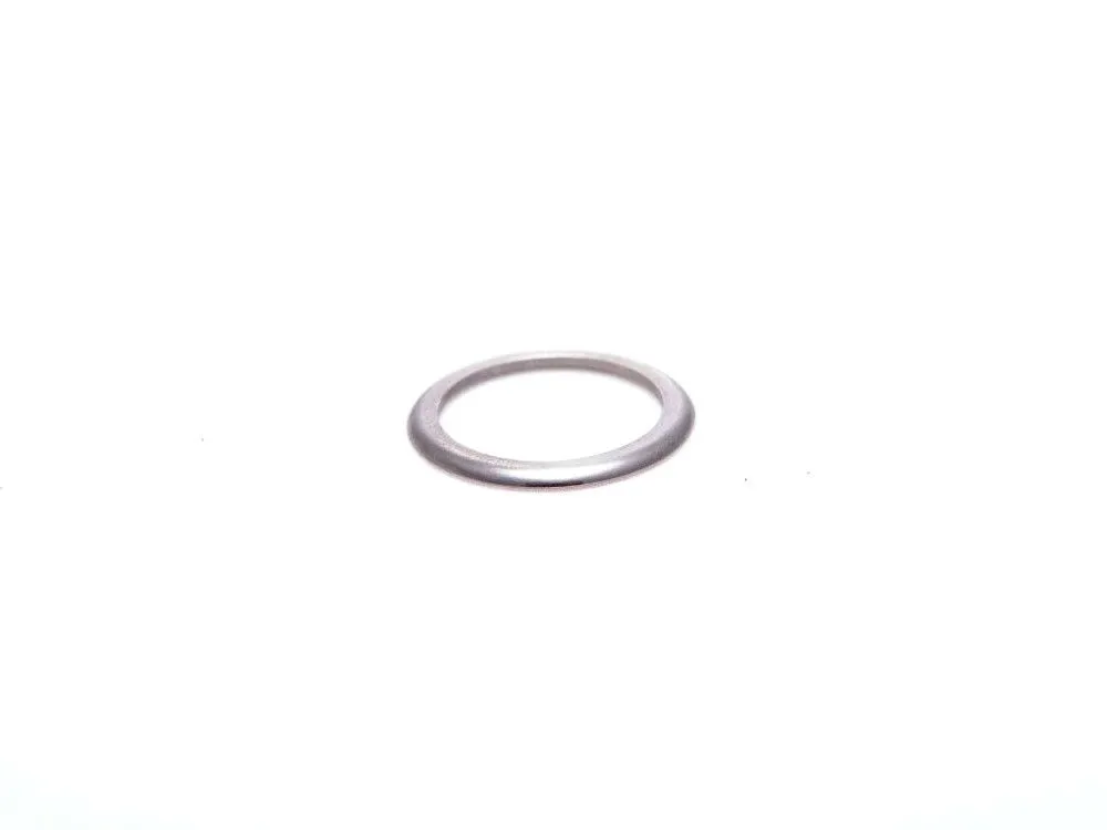 Cane Creek EEWINGS - CRANK BOLT WASHER EEWINGS - CRANK BOLT WASHER