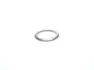 Cane Creek EEWINGS - CRANK BOLT WASHER EEWINGS - CRANK BOLT WASHER