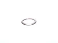 Cane Creek EEWINGS - CRANK BOLT WASHER EEWINGS - CRANK BOLT WASHER Cane Creek EEWINGS - CRANK BOLT WASHER EEWINGS - CRANK BOLT WASHER