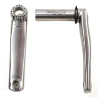 Cane Creek Eewings Krankarm