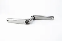 Cane Creek eeWings krankarmer 170mm