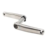 Cane Creek Eewings Mountain Titanium Dm Krankarm