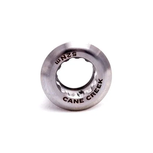 Cane Creek EEWINGS - UPGRADE KIT SS BOLT W/ HEX TOOL - BAGGED