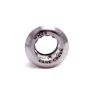 Cane Creek EEWINGS - UPGRADE KIT SS BOLT W/ HEX TOOL - BAGGED