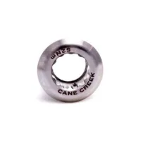 Cane Creek EEWINGS - UPGRADE KIT SS BOLT W/ HEX TOOL - BAGGED Cane Creek EEWINGS - UPGRADE KIT SS BOLT W/ HEX TOOL - BAGGED