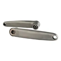 Cane Creek Electric Wings Krankarm Cane Creek Electric Wings Krankarm