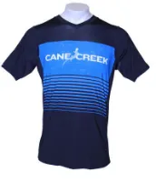 Cane Creek Enduro Jersey