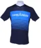 Cane Creek Enduro Jersey