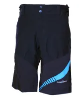 Cane Creek Enduro Shorts Cane Creek Enduro Shorts