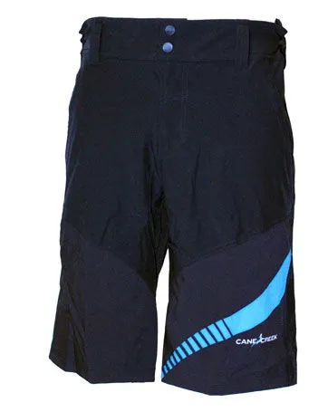 Cane Creek Enduro Shorts