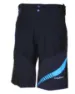 Cane Creek Enduro Shorts
