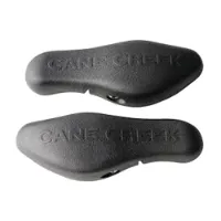 Cane Creek Ergo Control Styrepropper Cane Creek Ergo Control Styrepropper