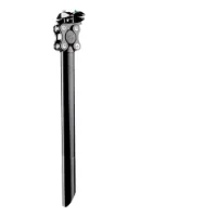 Cane Creek Esilk 20 Setepinne
