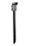 Cane Creek Esilk 20 Setepinne