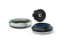 Cane Creek FIFTY IS42/28.6/H9IS52/40-BLACK