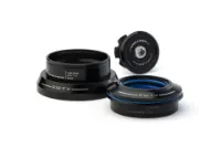 Cane Creek FIFTY ZS44/28.6/H8 EC44/40-BLACK Cane Creek FIFTY ZS44/28.6/H8 EC44/40-BLACK