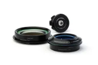 Cane Creek FIFTY ZS44/28.6/H8ZS56/40-BLACK Cane Creek FIFTY ZS44/28.6/H8ZS56/40-BLACK
