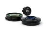 Cane Creek FIFTY ZS56/28.6/H8ZS56/40-BLACK