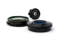 Cane Creek FIFTY ZS56/28.6/H8ZS56/40-BLACK Cane Creek FIFTY ZS56/28.6/H8ZS56/40-BLACK