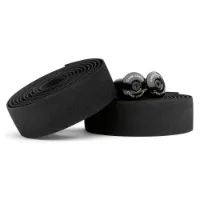 Cane Creek Flanders Gel Styretape Cane Creek Flanders Gel Styretape