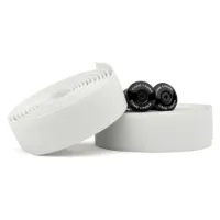 Cane Creek Flanders Gel Styretape