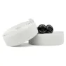 Cane Creek Flanders Gel Styretape