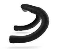 Cane Creek Flanders Handlebar Tape
