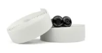 Cane Creek Flanders Handlebar Tape Cane Creek Flanders Handlebar Tape