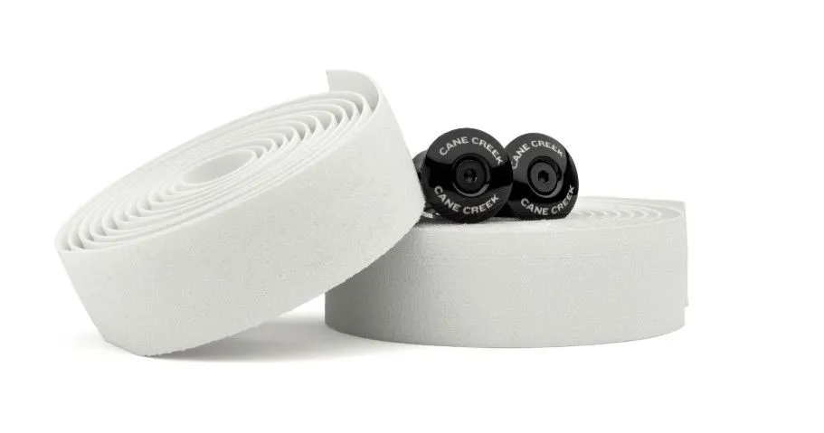 Cane Creek Flanders Handlebar Tape