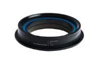 Cane Creek Forty Bottom #BAA0737K ZS55/40 Cane Creek Forty Bottom #BAA0737K ZS55/40