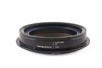 Cane Creek Forty Bottom, BAA1035K ZS62/40