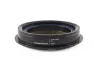 Cane Creek Forty Bottom, BAA1035K ZS62/40, Black, One Size