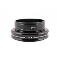 Cane Creek Forty Bottom EC44/40 Styrelager Cane Creek Forty Bottom EC44/40 Styrelager