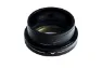 Cane Creek Forty Bottom EC49/30 Styrelager