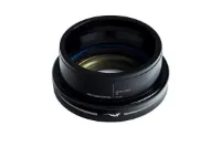 Cane Creek Forty Bottom EC49/30 Styrelager Cane Creek Forty Bottom EC49/30 Styrelager