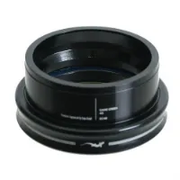 Cane Creek Forty Bottom EC49/40 Styrelager