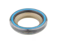 Cane Creek Forty Bottom IS52/30 Styrelager Cane Creek Forty Bottom IS52/30 Styrelager