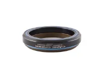 Cane Creek Forty Bottom IS52/40 Styrelager Cane Creek Forty Bottom IS52/40 Styrelager