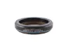 Cane Creek Forty Bottom IS52/40 Styrelager, Black, One Size