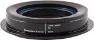 Cane Creek Forty Bottom ZS49/30 Styrelager, Black / blue, One Size