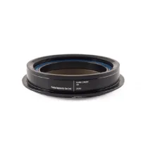 Cane Creek Forty Bottom ZS56/30 Styrelager