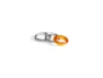 Cane Creek Forty lagerkit for 3T 40-ASMBLY-IS42/28.6/IS47