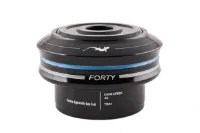 Cane Creek Forty Top EC34/28,6/H16 Styrelager Cane Creek Forty Top EC34/28,6/H16 Styrelager