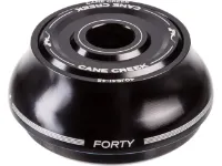 Cane Creek Forty Top IS41/28,6/H9 Styrelager
