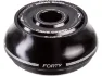 Cane Creek Forty Top IS41/28,6/H9 Styrelager