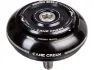 Cane Creek Forty Top IS42/28,6/H9 Styrelager