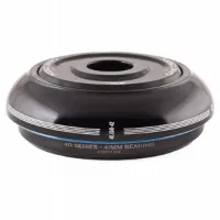 Cane Creek Forty Top IS42/28,6/H9 Styrelager Cane Creek Forty Top IS42/28,6/H9 Styrelager