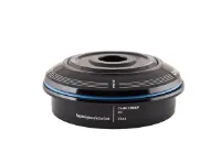 Cane Creek Forty Top ZS44/28,6/H8 Styrelager