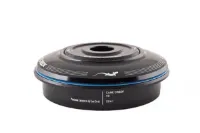 Cane Creek Forty Top ZS49/28,6/H8 Styrelager