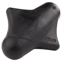 Cane Creek G4 Lt Firm Elastomer Cane Creek G4 Lt Firm Elastomer